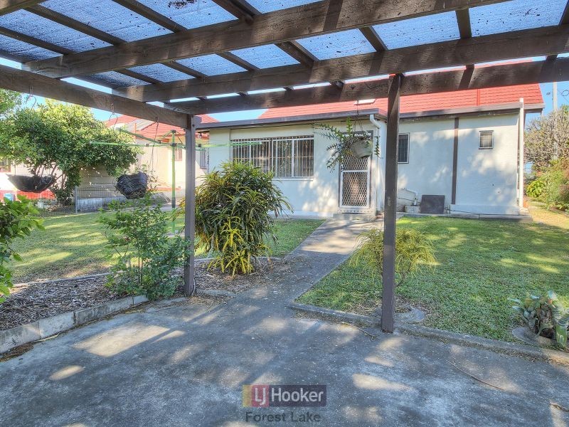 94 Biota Street, Inala QLD 4077
