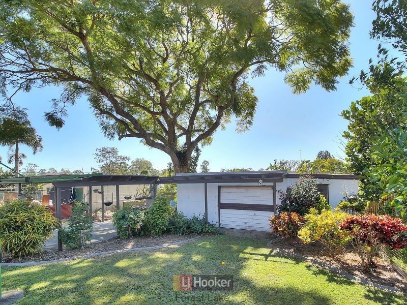 94 Biota Street, Inala QLD 4077