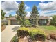 99 Santa Monica Drive, Augustine Heights QLD 4300