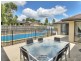 99 Santa Monica Drive, Augustine Heights QLD 4300