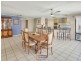 99 Santa Monica Drive, Augustine Heights QLD 4300