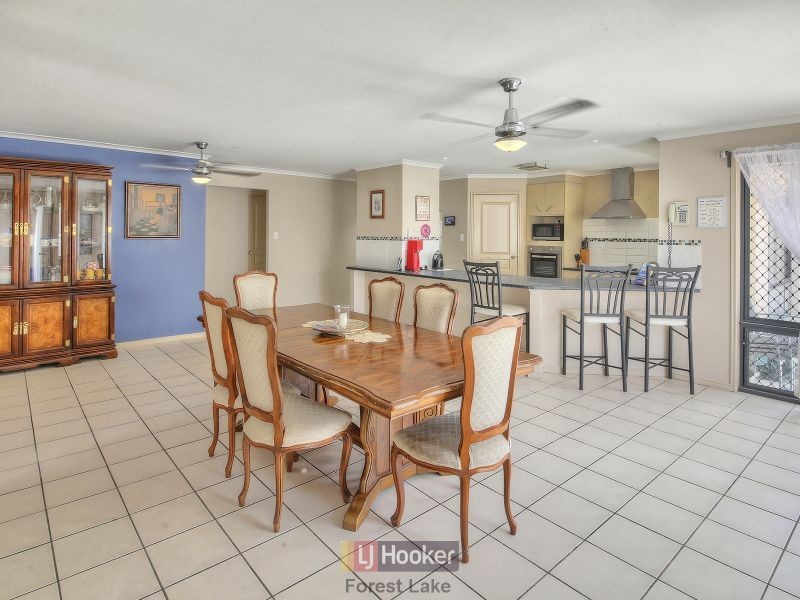 99 Santa Monica Drive, Augustine Heights QLD 4300