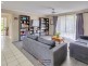 99 Santa Monica Drive, Augustine Heights QLD 4300