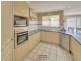99 Santa Monica Drive, Augustine Heights QLD 4300
