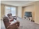 99 Santa Monica Drive, Augustine Heights QLD 4300