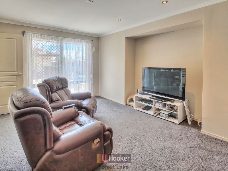 99 Santa Monica Drive, Augustine Heights QLD 4300