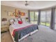 99 Santa Monica Drive, Augustine Heights QLD 4300