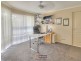 99 Santa Monica Drive, Augustine Heights QLD 4300