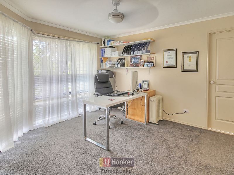 99 Santa Monica Drive, Augustine Heights QLD 4300