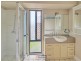 99 Santa Monica Drive, Augustine Heights QLD 4300