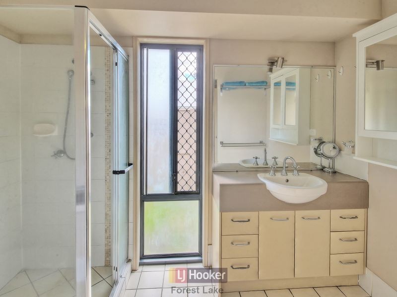 99 Santa Monica Drive, Augustine Heights QLD 4300