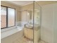 99 Santa Monica Drive, Augustine Heights QLD 4300
