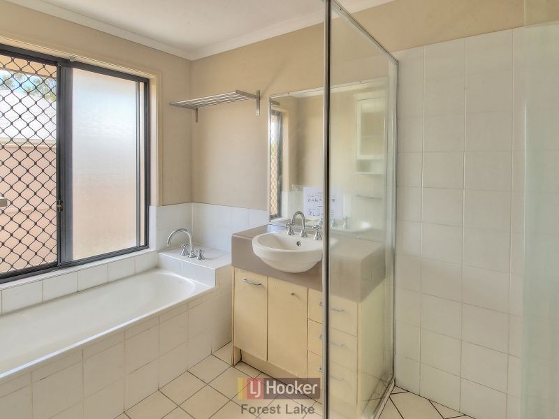 99 Santa Monica Drive, Augustine Heights QLD 4300