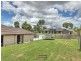 99 Santa Monica Drive, Augustine Heights QLD 4300