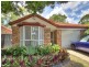 29 Clarendon Circuit, Forest Lake QLD 4078