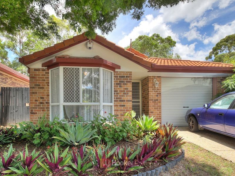 29 Clarendon Circuit, Forest Lake QLD 4078