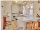 29 Clarendon Circuit, Forest Lake QLD 4078