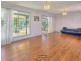 29 Clarendon Circuit, Forest Lake QLD 4078
