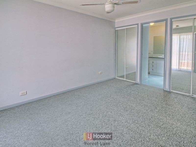 29 Clarendon Circuit, Forest Lake QLD 4078