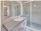 29 Clarendon Circuit, Forest Lake QLD 4078