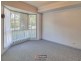 29 Clarendon Circuit, Forest Lake QLD 4078