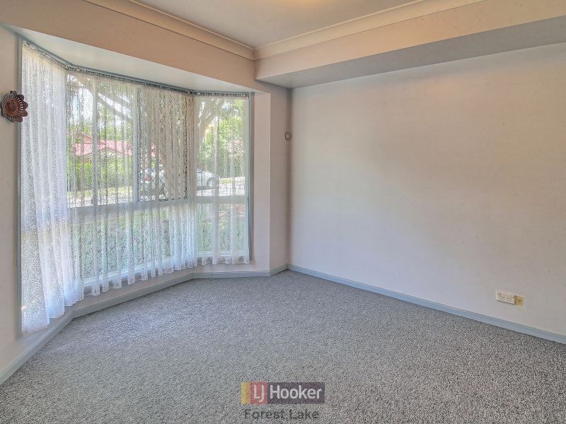 29 Clarendon Circuit, Forest Lake QLD 4078