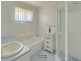 29 Clarendon Circuit, Forest Lake QLD 4078