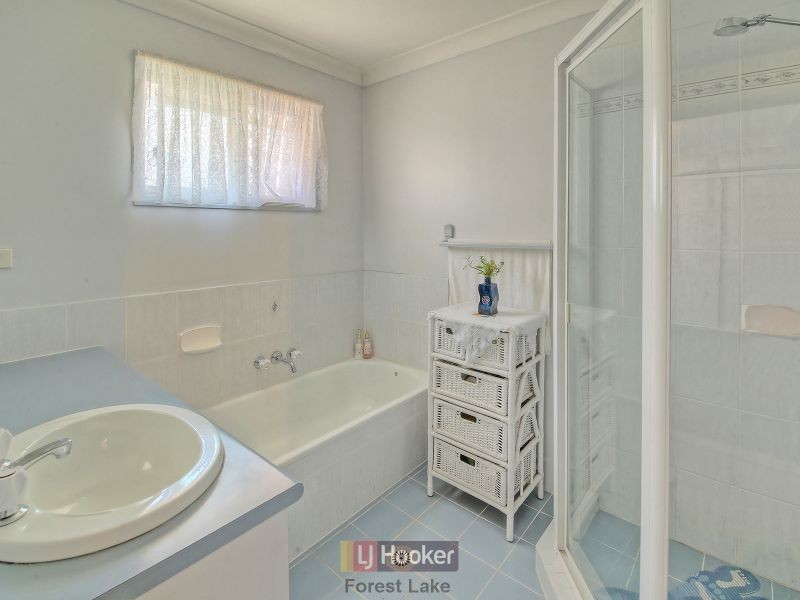 29 Clarendon Circuit, Forest Lake QLD 4078