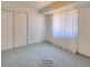 29 Clarendon Circuit, Forest Lake QLD 4078