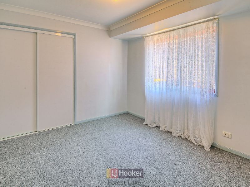 29 Clarendon Circuit, Forest Lake QLD 4078