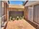 29 Clarendon Circuit, Forest Lake QLD 4078