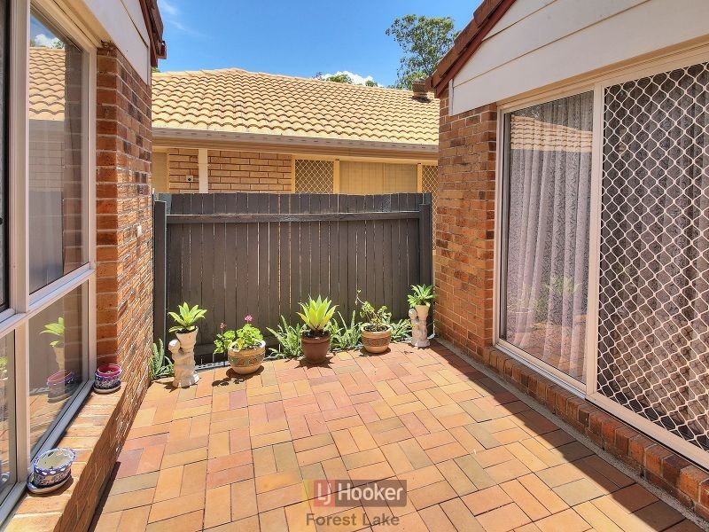 29 Clarendon Circuit, Forest Lake QLD 4078