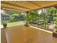 29 Clarendon Circuit, Forest Lake QLD 4078