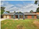 58 Toolara Circuit, Forest Lake QLD 4078
