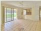 58 Toolara Circuit, Forest Lake QLD 4078