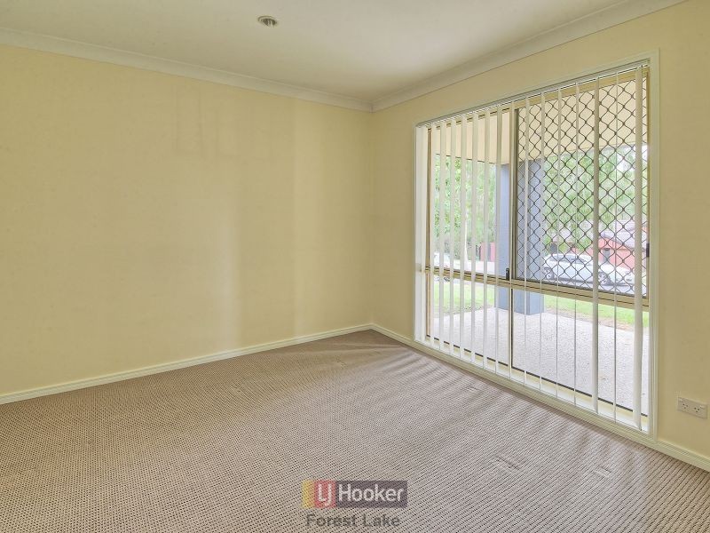 58 Toolara Circuit, Forest Lake QLD 4078