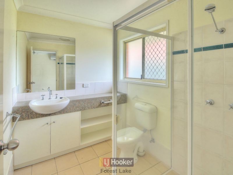 58 Toolara Circuit, Forest Lake QLD 4078