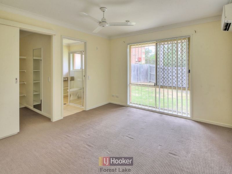 58 Toolara Circuit, Forest Lake QLD 4078