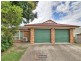 10 Lyrebird Close, Doolandella QLD 4077