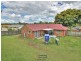10 Lyrebird Close, Doolandella QLD 4077