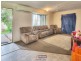 10 Lyrebird Close, Doolandella QLD 4077