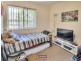 10 Lyrebird Close, Doolandella QLD 4077
