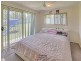 10 Lyrebird Close, Doolandella QLD 4077