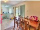 10 Lyrebird Close, Doolandella QLD 4077