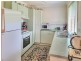10 Lyrebird Close, Doolandella QLD 4077