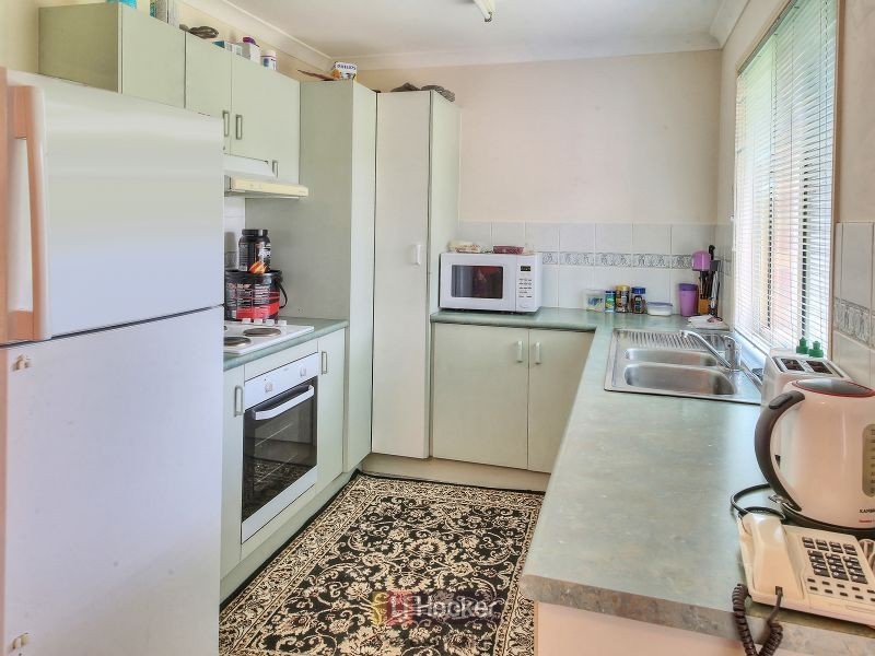 10 Lyrebird Close, Doolandella QLD 4077