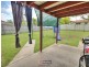 10 Lyrebird Close, Doolandella QLD 4077