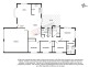 10 Lyrebird Close, Doolandella QLD 4077 Floorplan