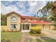 16 Paluna Place, Forest Lake QLD 4078