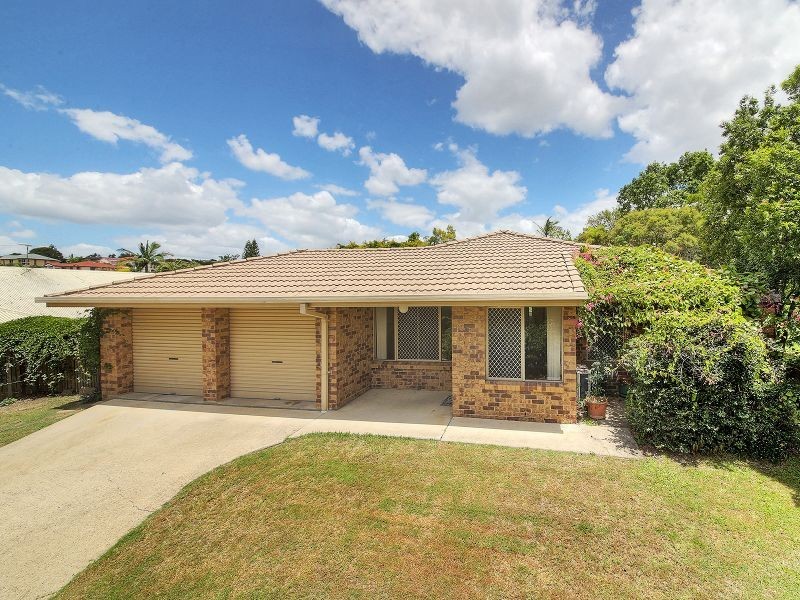 120 Oldfield Road, Sinnamon Park QLD 4073